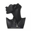 Vivienne WeStwood Women S Orb Necklace 630203gS