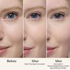 Laura Mercier Secret BriGhteninG Color CorrectinG Under Eye Powder 0.141 Oz 4 G