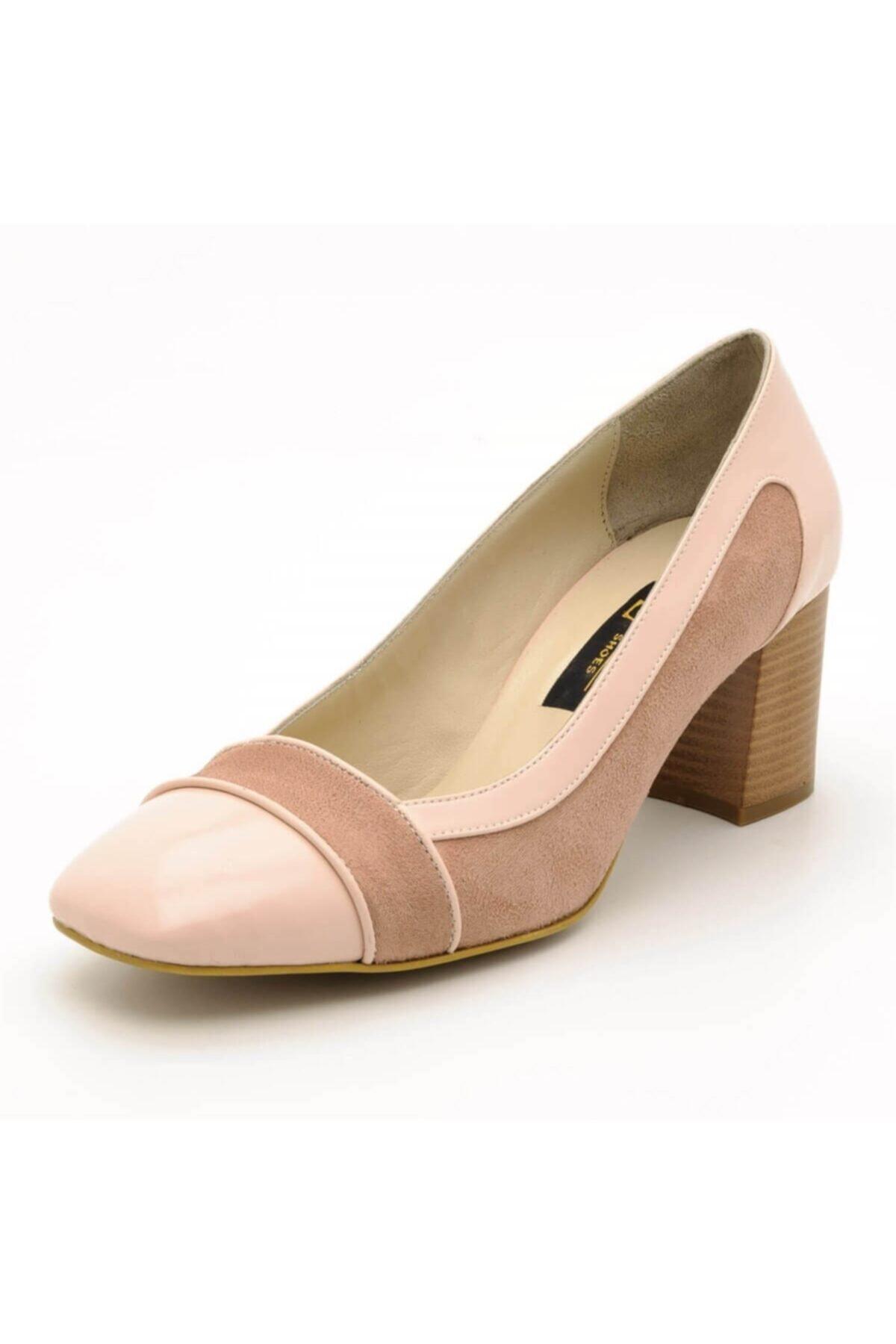 

Women s Plus Size 5675 Pink Large Shoes 40