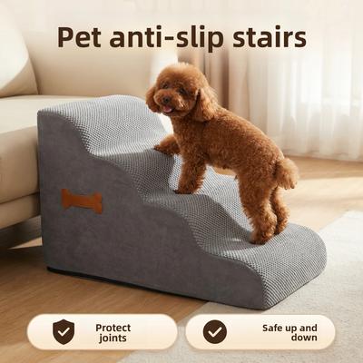 Cani – Cucce, cucce da esterno, box per cani