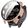 Anti-Scratch Protective Case Bumper Frame for Garmin Forerunner 70/170 Smart Watch Accessories