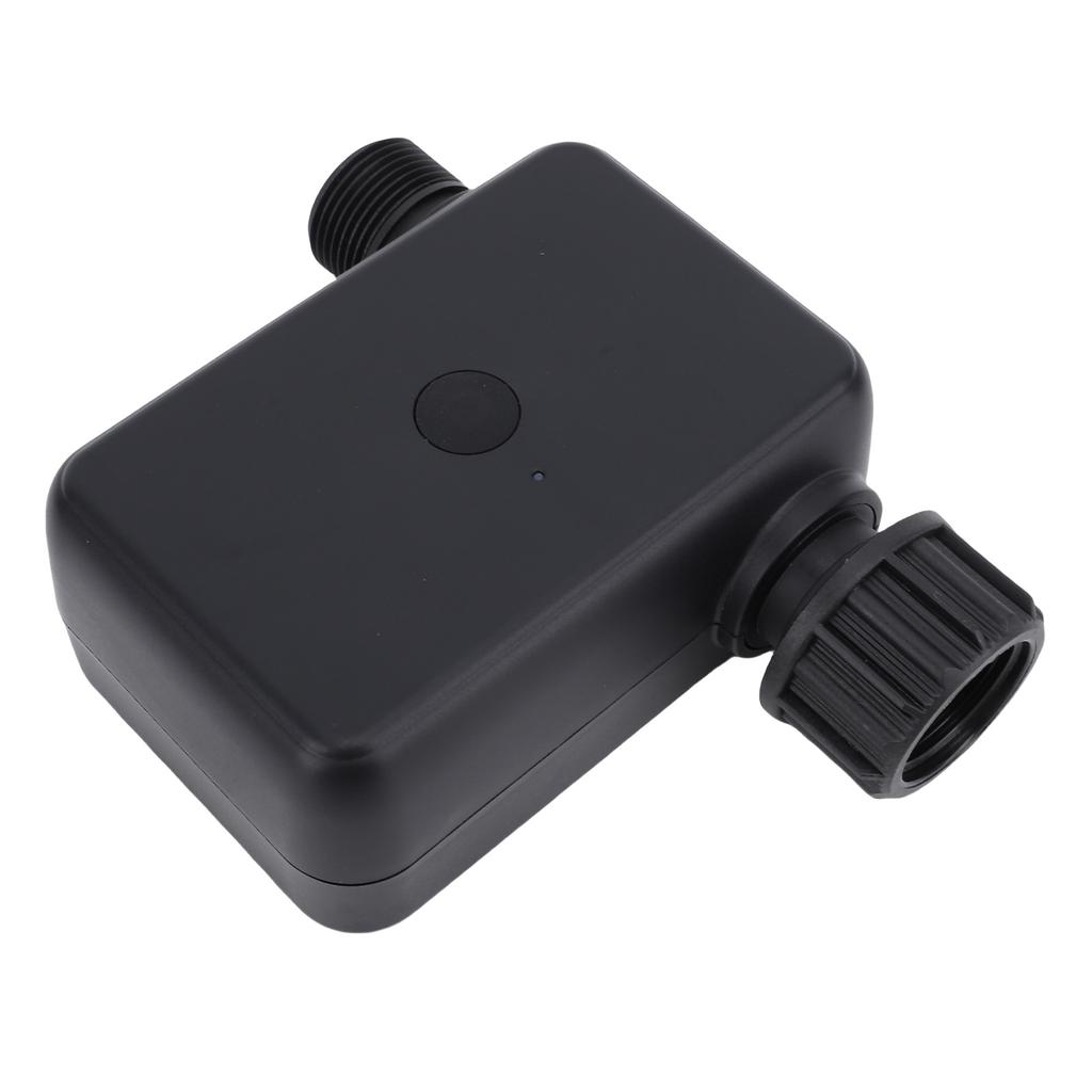 WiFi Irrigation System Automatic Watering Garden Timer Intelligent Valve Controller for Grassland