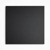 Easy Square - shock-absorbing and protective rubber mat, 100 x 100 cm, 15 mm