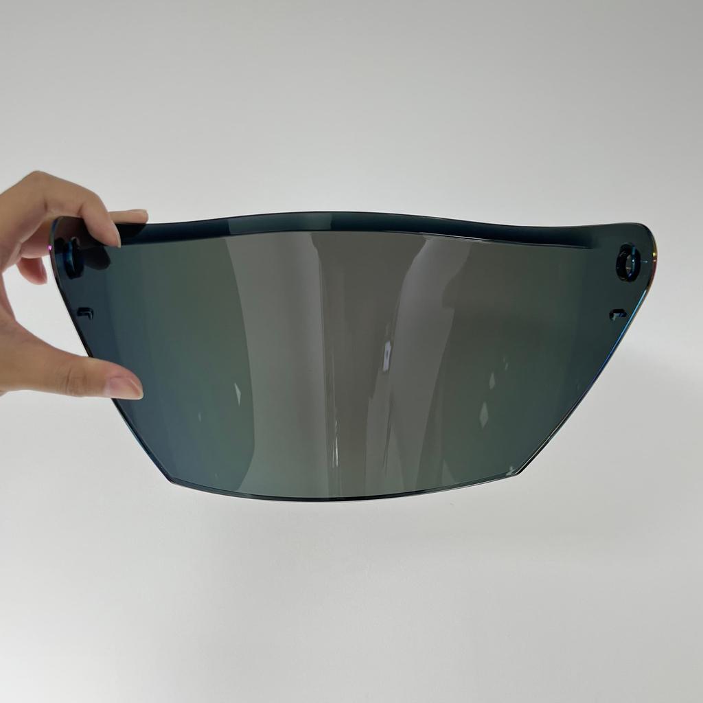 Compass Visor for LS2 Compass,OF626 Face Shield Motorcycle Helmet Accessories