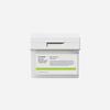 Kale 82 Revitalizing Toner Pads