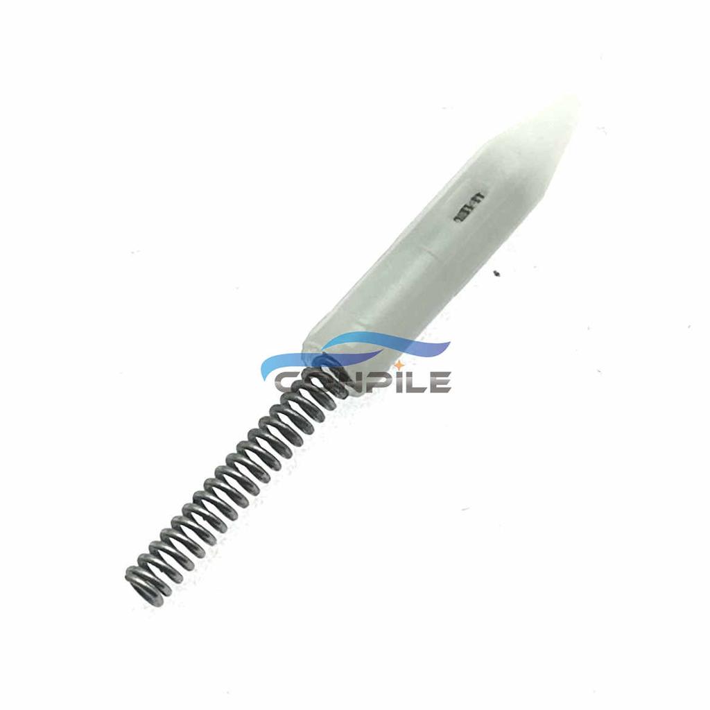 For BMW X5 X6 Gear Lever Positioning Pin Cable Ribbon Flexible Tape Radio Screen
