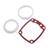 403700 O Ring Kit 405243 O Ring Kit And Cylinder Seal