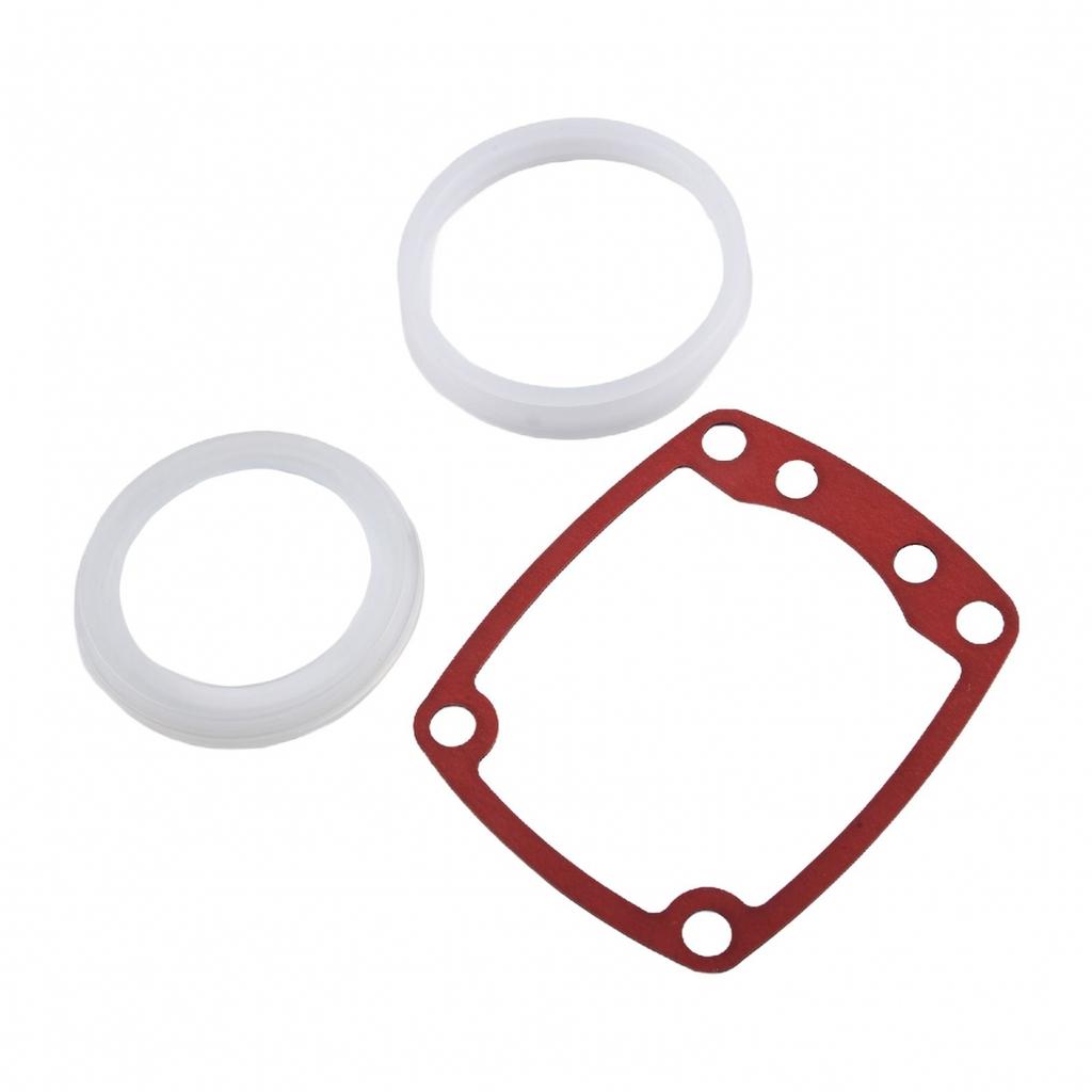 403700 O Ring Kit 405243 O Ring Kit And Cylinder Seal