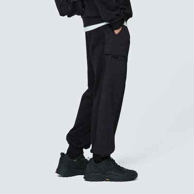 Bas – Pantalons de sport et collants
