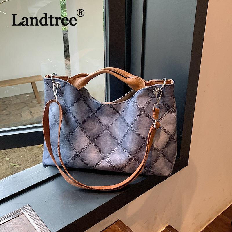 

LC Элегантные модные женские сумки Женская сумка через плечо Маленькая сумка через плечо Женская сумка