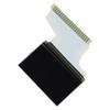 Instrument Cluster Dashboard LCD Display For Holden Vauxhall Opel Chevrolet Combo/Corsa/Meriva/Tigra Car Display