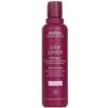 Color Control Shampoo Rich 200ml