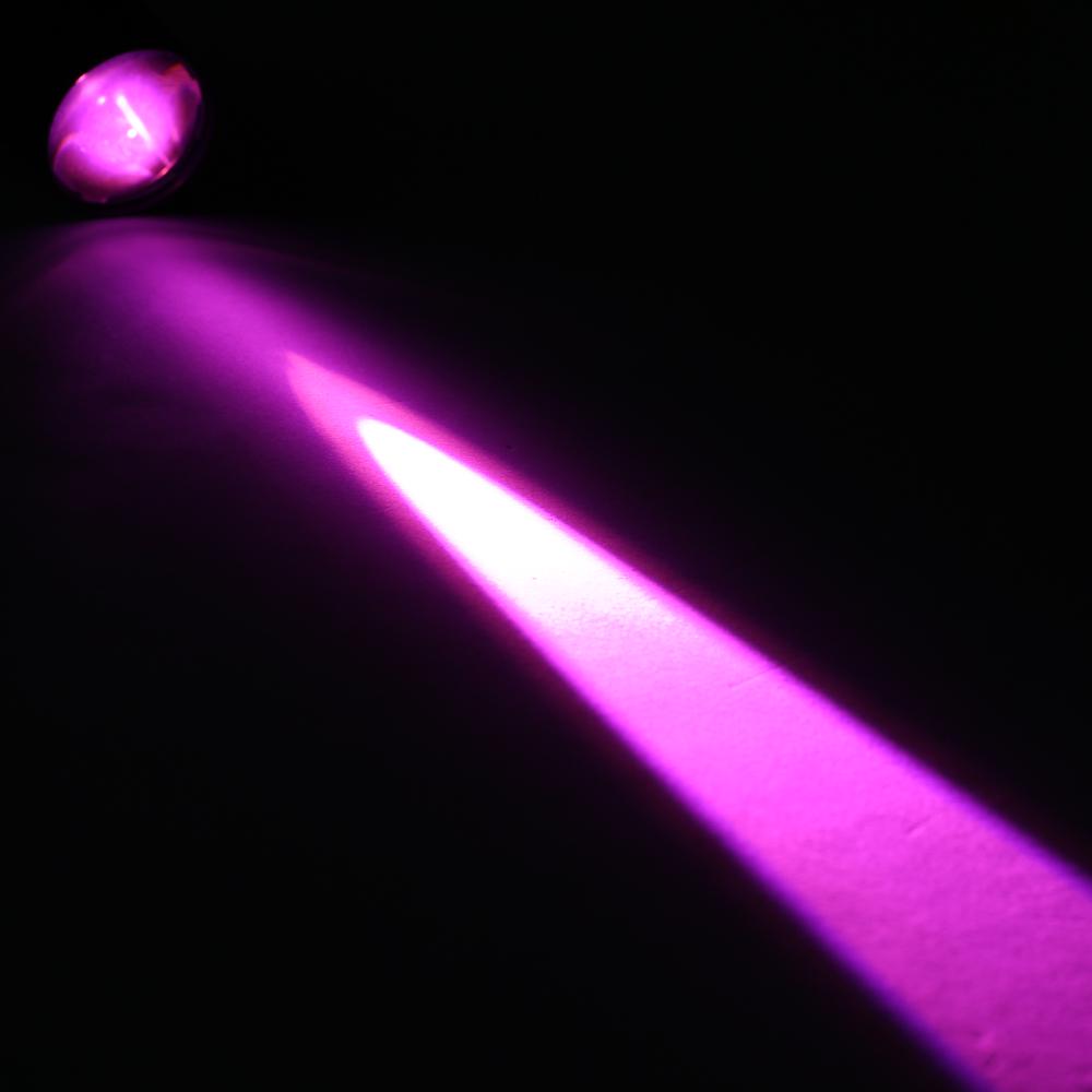 AC90-240V 10W LED Mini Beam Spot Stage Light Lighting Fixture for Party Home Decoration Bar Club