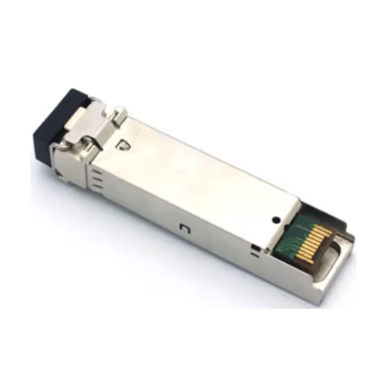 Huawei 155M-1550nm-80km SM-ESFP Optical Transceiver Module