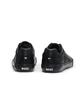 Bose Aiden Low-Top Sneakers 50522833_005