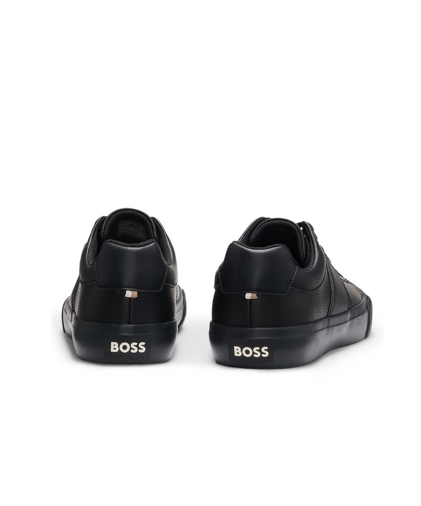Bose Aiden Low-Top Sneakers 50522833_005