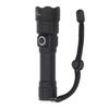 Led Flashlight Zoomable 1200LM Super Bright 3 Modes IP65 Water Resistant Flashlight for Camping Hiki
