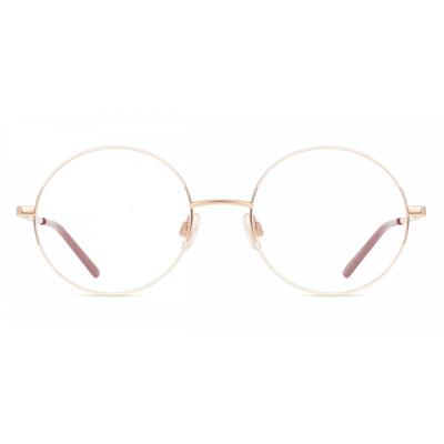 Missoni Women Eyeglasses Mmi 0022 Y3r