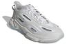 Ozweego Celox Adidas Originals 'Grey' G57954