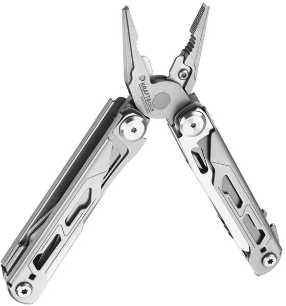 Narzędzie Wielofunkcyjne Multitool 28W1 KD5939