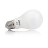 LED Bulb E27 - MIIDEX LIGHTING - 11W 1050 Lm - 6500K - 180° Diffusion