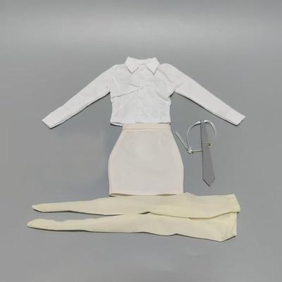 Muñecas y Peluches – Accesorios y ropa para muñecas