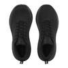 Slazenger Mens Mesh Trainers