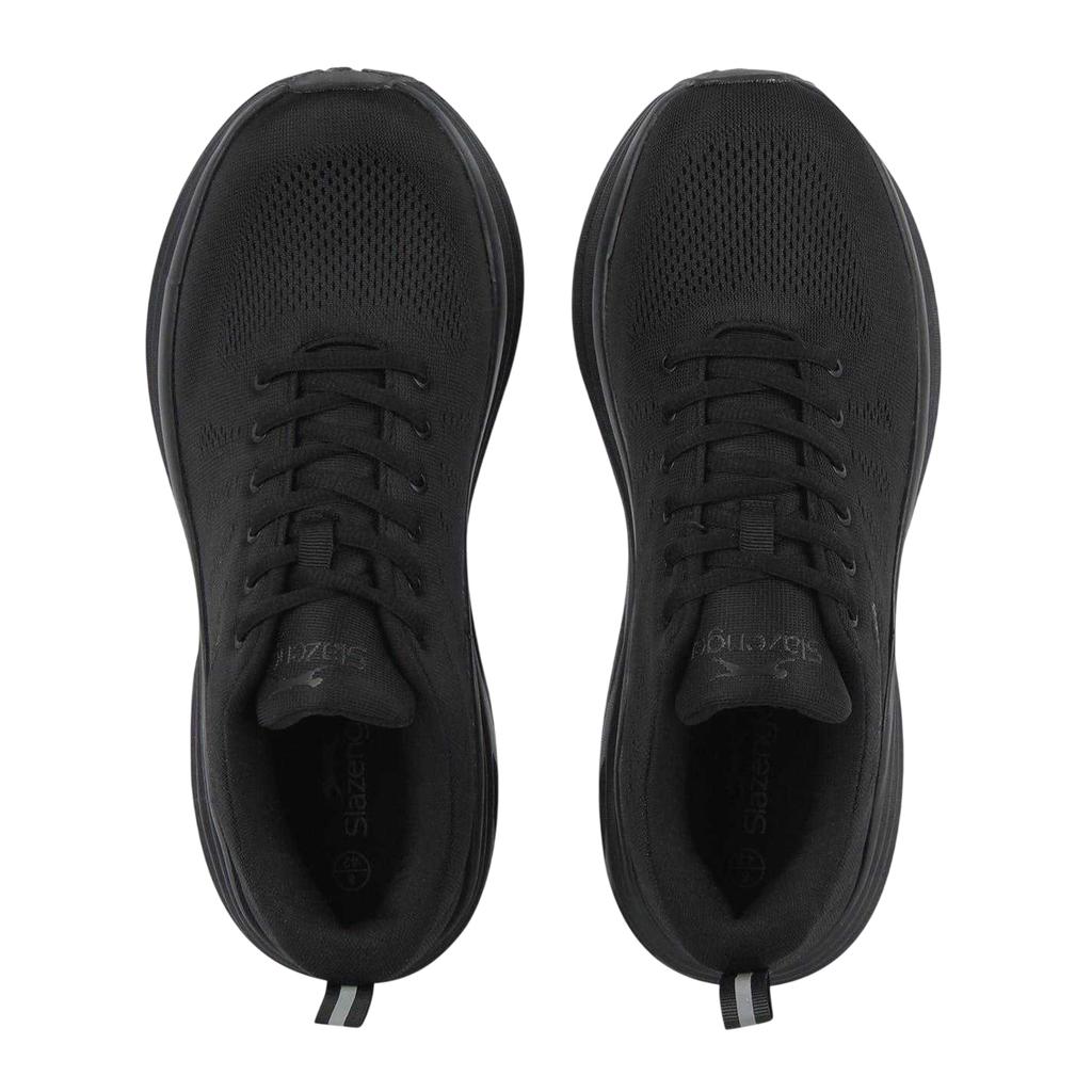 Slazenger Mens Mesh Trainers