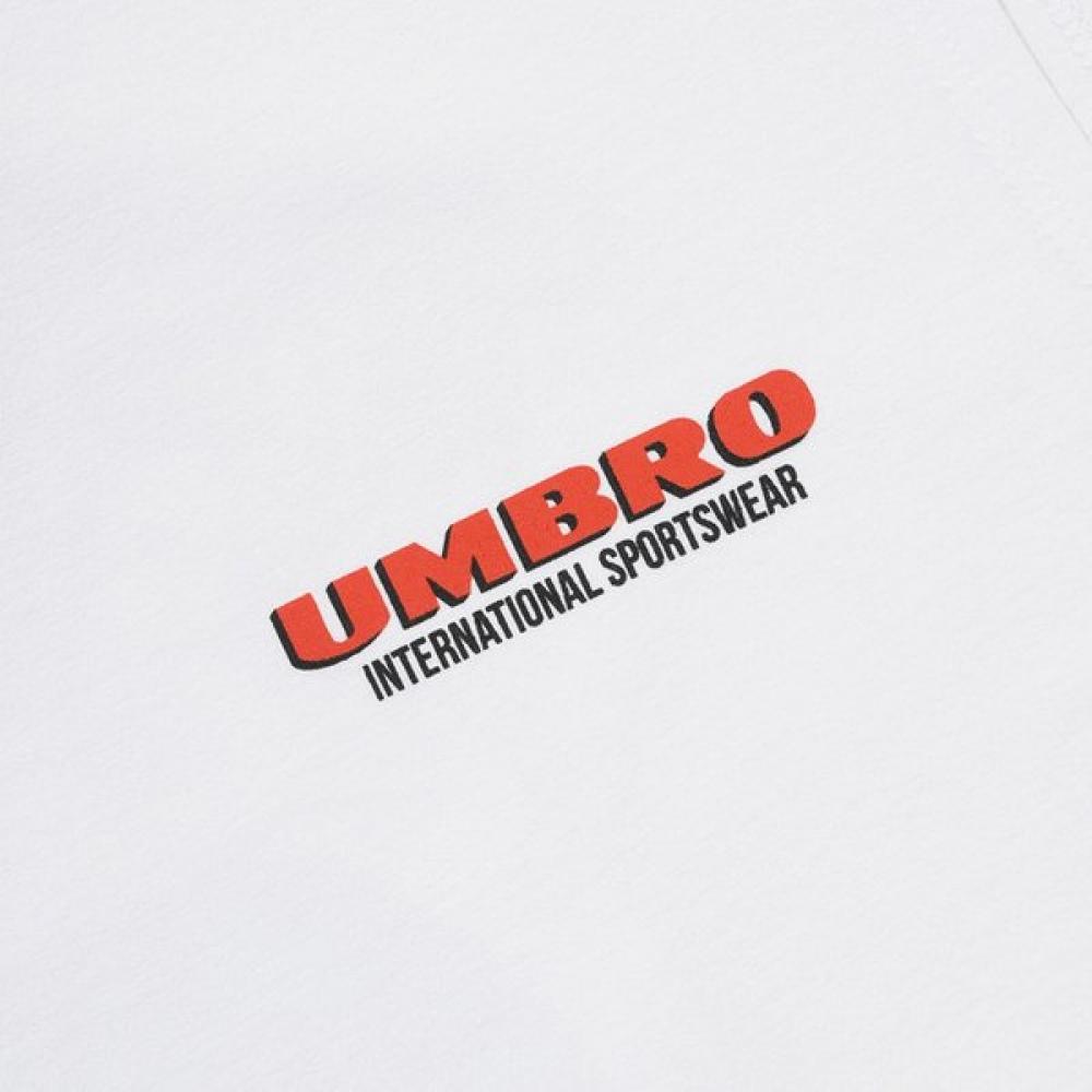 Umbro Unisex Tropická Oasis Surfingové Čerstvé Bezrukávové Tričko Uq221csl59