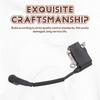 For STIHL MS270 MS280 MS 270 280 Ignition Coil Module Chainsaw Replacement Parts Accessories 1133 400 1350, 11334001350