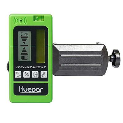 Instrumente de reparat – Nivelmetre cu laser