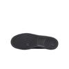 Nike Court Vision Low Round Toe Lace-Up Breathable Low-Top Skate Shoes Men Sneakers DH2987-009