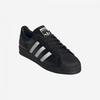Adidas Superstar 82 Ji2026