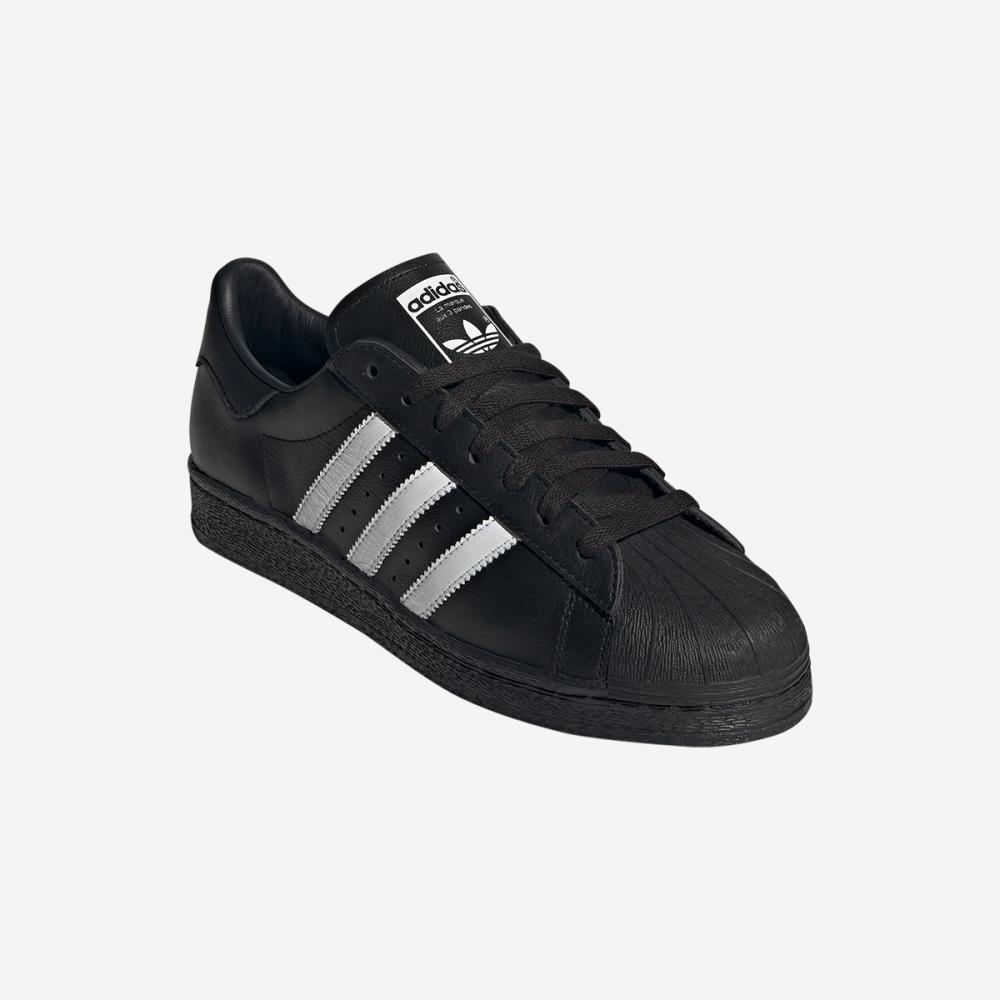 Adidas Superstar 82 Ji2026