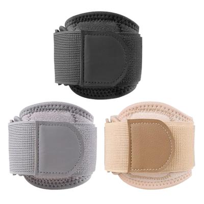 Tennis Elbow Brace, Elbow Strap, Arm Band Elbow Support Brace for Basketball Sports Gym Workout