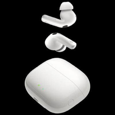 Edifier Lolli Pro 5 True Wireless Noise-Cancelling Earbuds