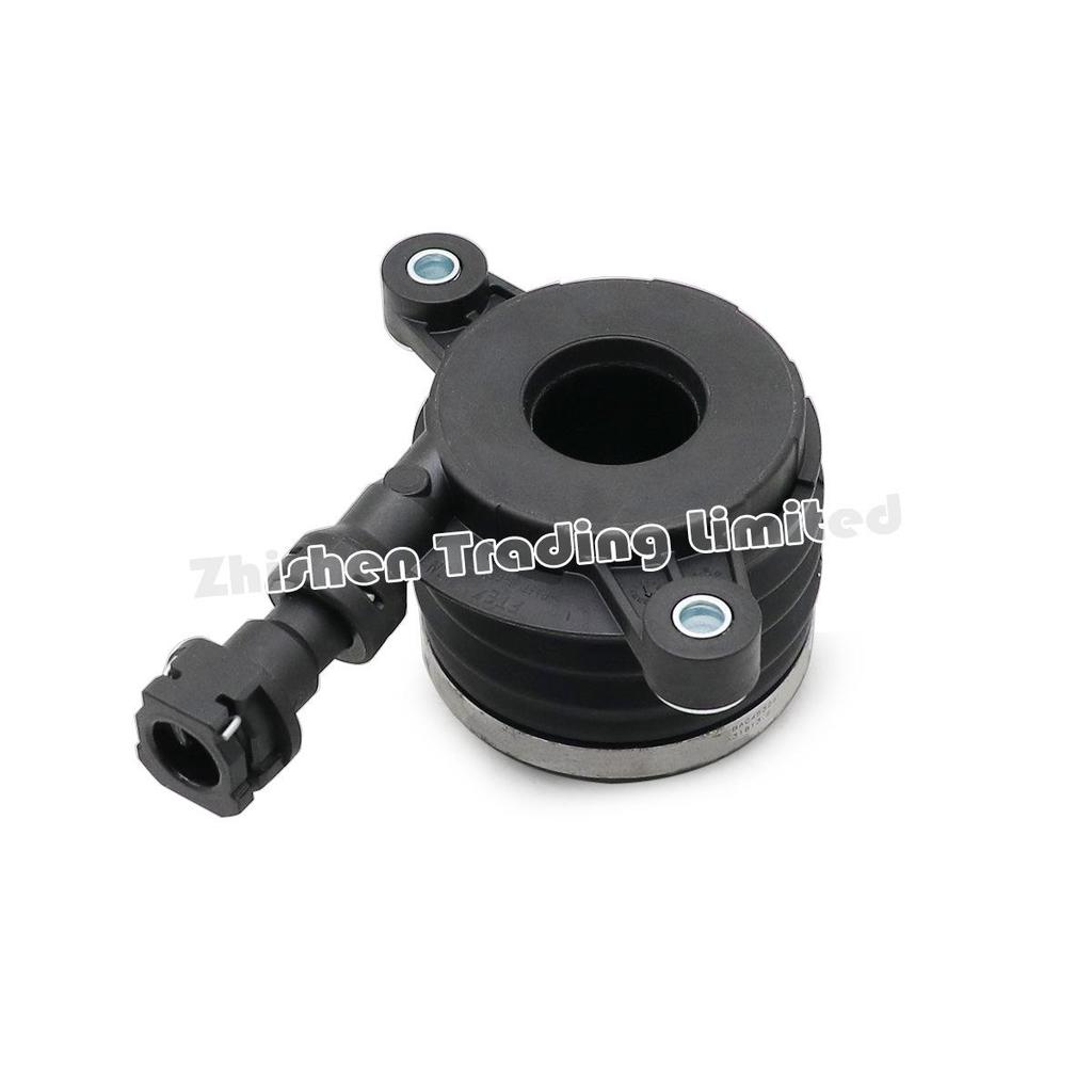 BAIC Zhixing X5 Zhidao U7 Hydraulic Clutch Slave Cylinder Assembly