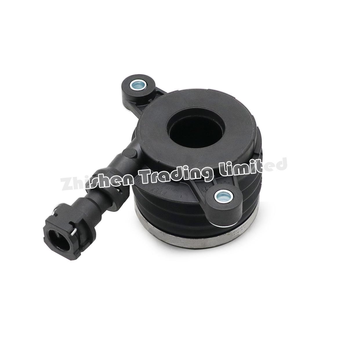 

BAIC Zhixing X5 Zhidao U7 Hydraulic Clutch Slave Cylinder Assembly Zhixing X5