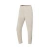 Li Ning Fitness Series Logo Stitching Sports Casual Pants Women Pants AYKV724-3