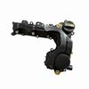 Coperchio Valvole Peugeot/Citroen 1.2T Con Guarnizione 9811687980