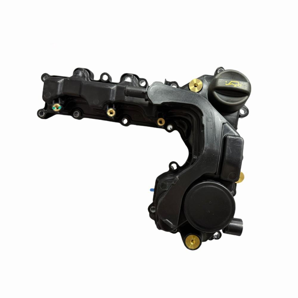 Coperchio Valvole Peugeot/Citroen 1.2T Con Guarnizione 9811687980