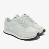 Fila Euro-Jogger