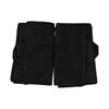 Folding Picnic Ice Pack Portable Insulated Bags Carrier Thermal Bag  Lunch