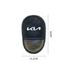 AANK1 KIA Car Wash Glove Wool Soft Polish Cleaning Brush Tools For KIA EV6 Stinger RIO Sorento Picanto Ceed Borrego Syros K4 K5 K8 K9
