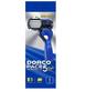 Dorco PACE5 Portable Razor