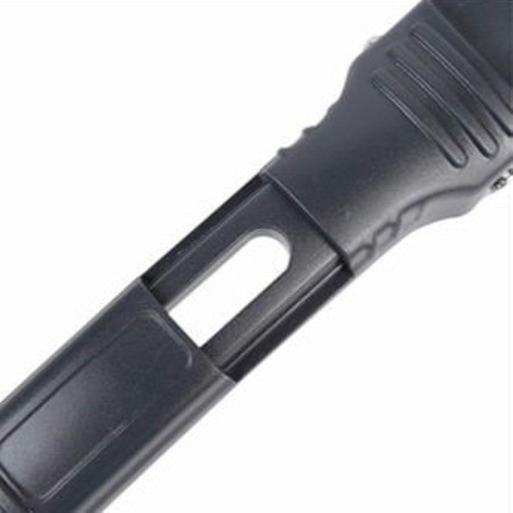 Stainless Steel Sealant  Finishing Tool Smooth Scraper Caulk Remover Silicone Caulking Tools