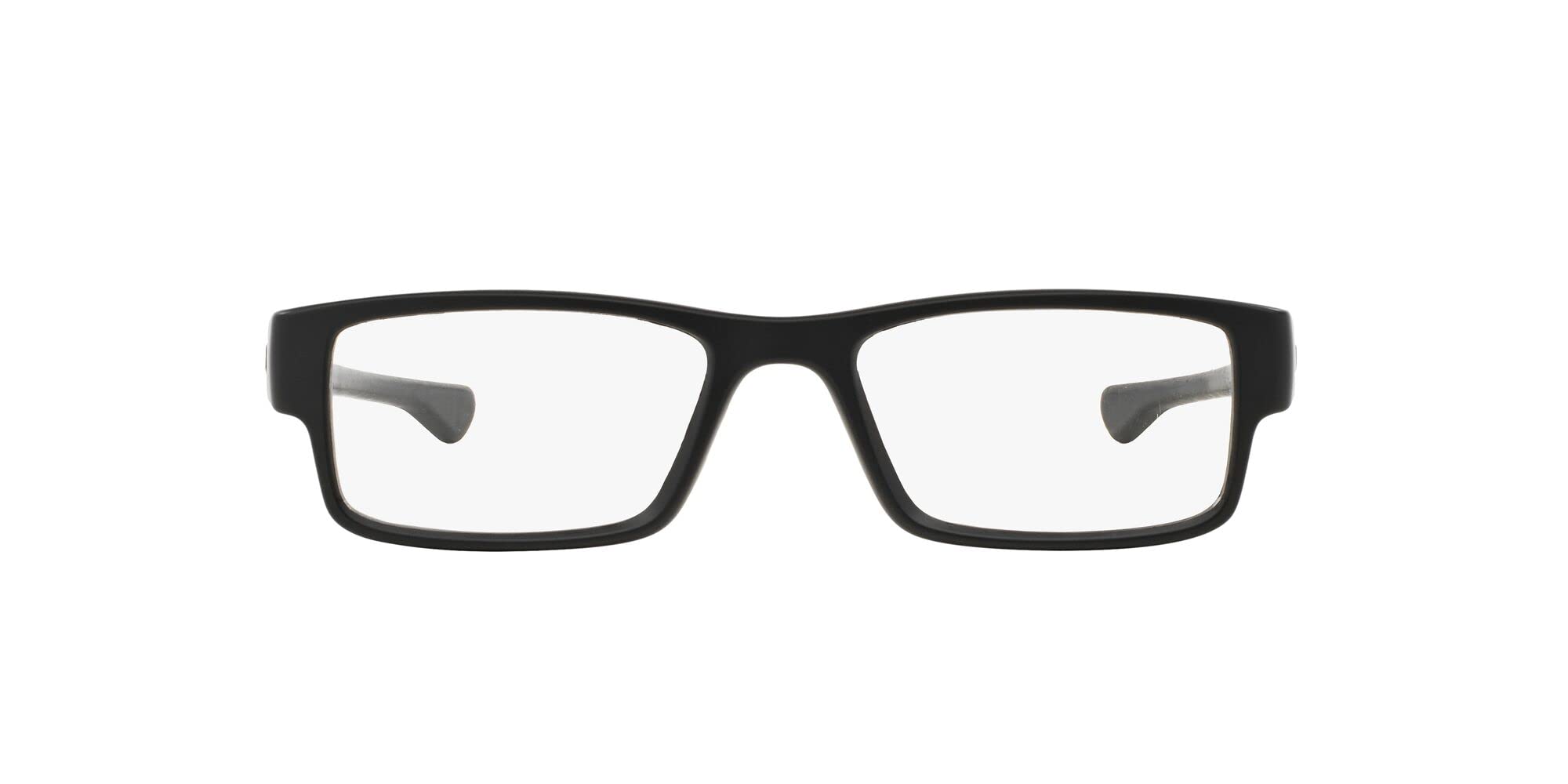 Oakley OX8046 AIRDROP sunglasses