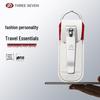 777 Healthy Repair Nail Clipper TSG-1901A