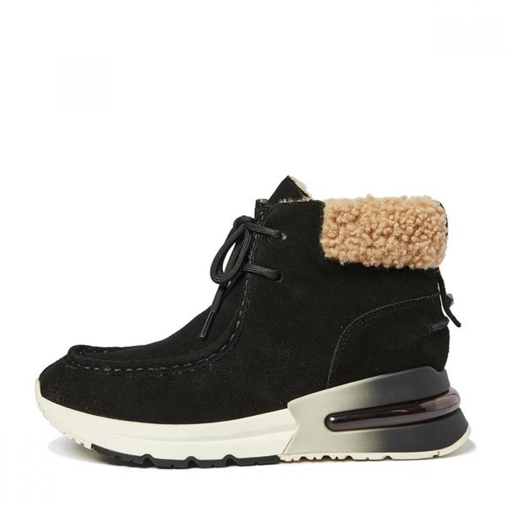 Ash Karma Bis Fur Sneakers 38(250)