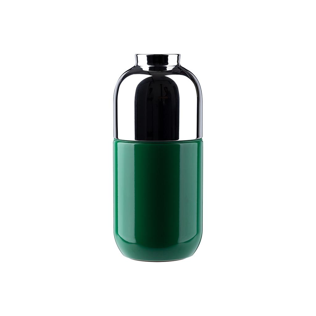 Taza portátil para té, agua, café, botella, taza con filtro incorporado, 160 ml, calidad premium, acero inoxidable 316